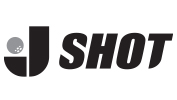 JSHOT