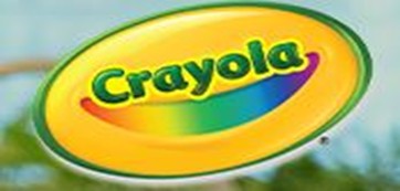 crayola