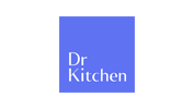 dr.kitchen