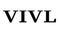 VIVL