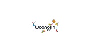 woongin