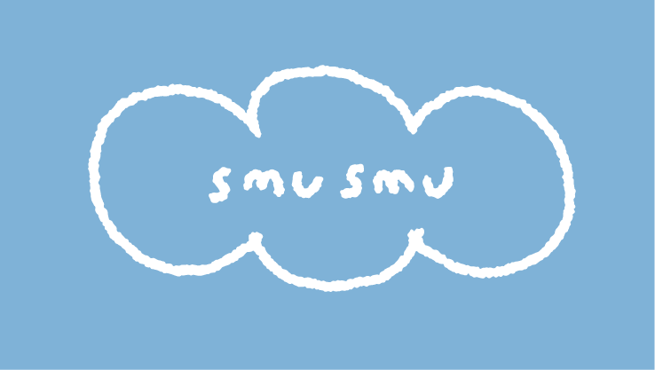 smusmu