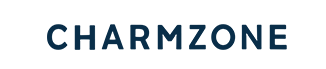 charmzone