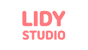 LIDY STUDIO