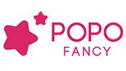 POPOFANCY