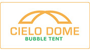 CIELO DOME