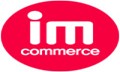 imcommerce