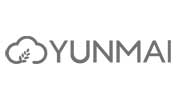 YUNMAI