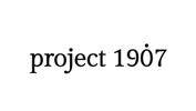 project1907