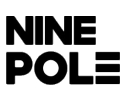 NINEPOLE