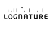 lognature