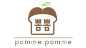pommepomme