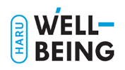 haruwellbeing