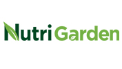 nutrigarden