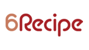 6recipe