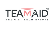 teamaid