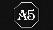 A5