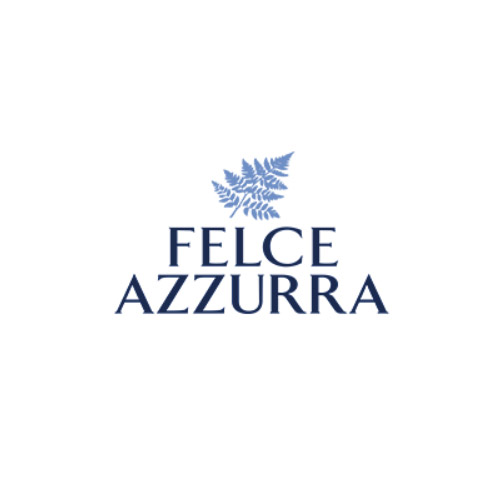 FELCE AZZURRA