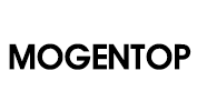 MOGENTOP