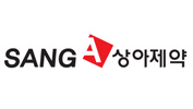 Sangapharm
