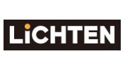 LICHTEN