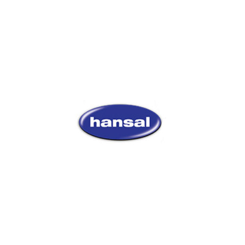 Hansal