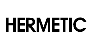 HERMETIC