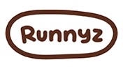 RUNNYZ
