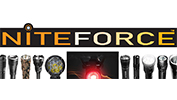 NITEFORCE