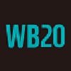 wb20