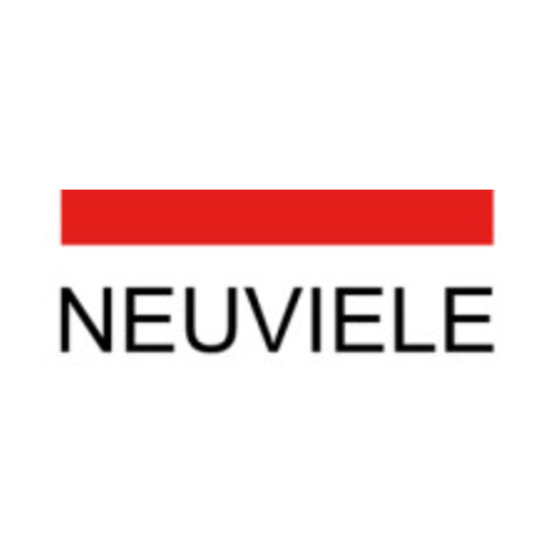 NEUVIELE