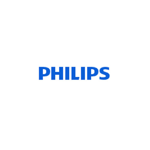 PHILIPS