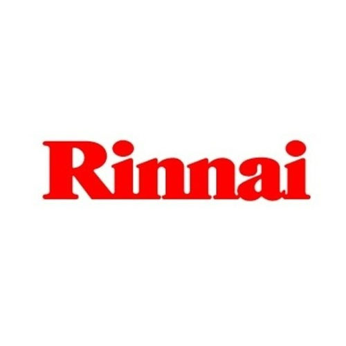 Rinnai