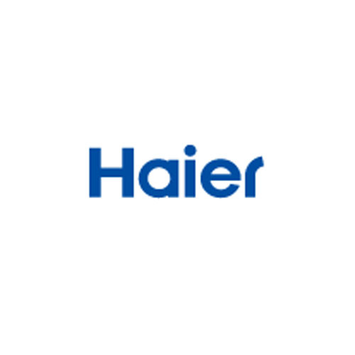 Haier