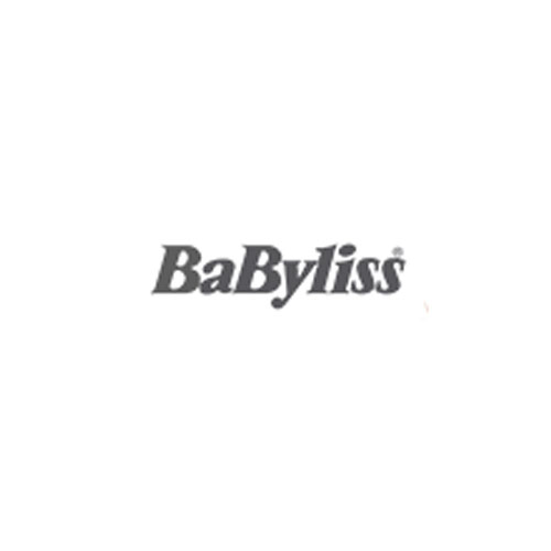 BaByliss