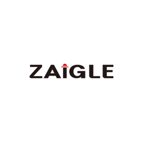 ZAIGLE
