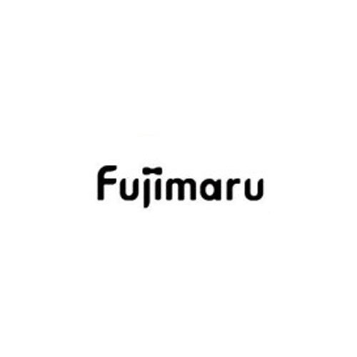 Fujimaru