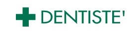 DENTISTE'