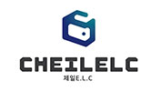 cheilelc