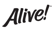 Alive