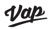 VAP