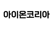 aionkorea