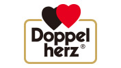 DOPPELHHERZ