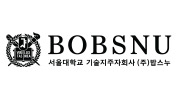 BOBSNU