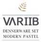 VARIIB