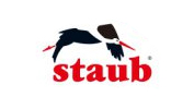 staub