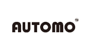 AUTOMO