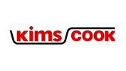 kimscook