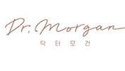 Dr.morgan