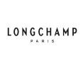 LONGCHAMP